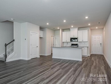 3506 Auburn Curb Rd, Charlotte, NC 28217 - photo 7