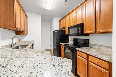 2025 Silvercrest Dr unit D, Myrtle Beach, SC 29579 - photo 6