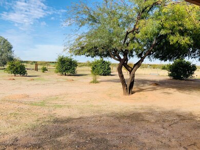20635 S Picacho Hwy, Eloy, AZ 85131 - photo 3