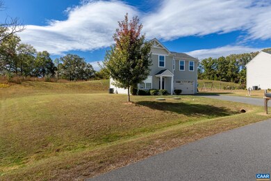 54 Mannie Ct, Ruckersville, VA 22968 - photo 4