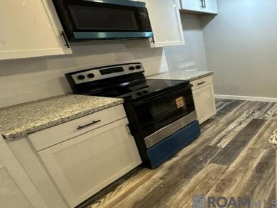 31690 River Pines Dr unit 31690, Springfield, LA 70462 - photo 5