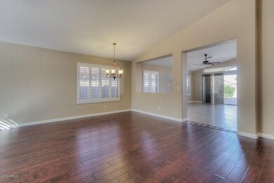 005- Formal LIving Dining