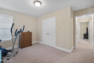 29-335 Flora Dr-25