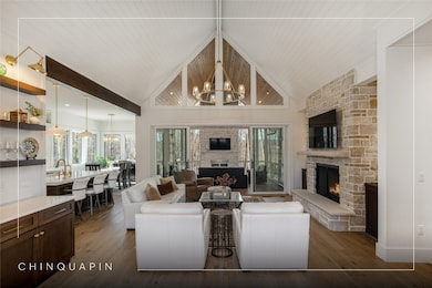 47 Noble Crest Trail, Glenville, NC 28736 - photo 2