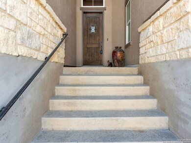 25635 Nabby Cove Rd, San Antonio, TX 78255 - photo 2