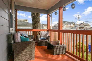 125 N End Blvd unit 1, Salisbury, MA 01952 - photo 7