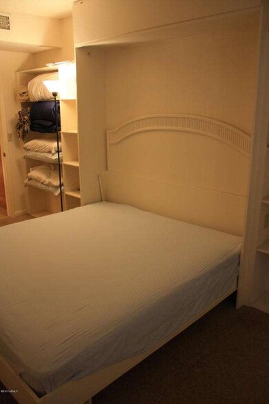 2nd Bed 1