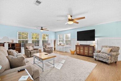 4277 Santolina Way unit D, Murrells Inlet, SC 29576 - photo 2