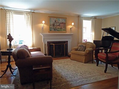 349 Calvert Rd, Merion Station, PA 19066 - photo 5