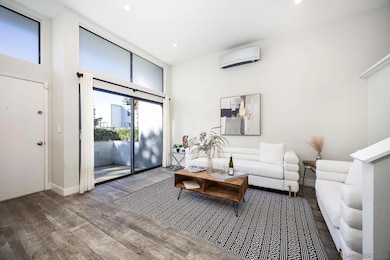 3430 Via Alicante, La Jolla, CA 92037 - photo 6