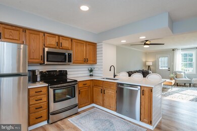 256 Maple Wreath Ct, Abingdon, MD 21009 - photo 6