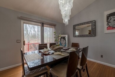 25 Walden Way, Cranston, RI 02921 - photo 6