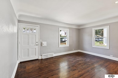 1347 S 51st Ave, Omaha, NE 68106 - photo 5