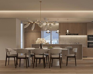 1106 Avenida Magdalena unit PH A, San Juan, PR 00907 - photo 5