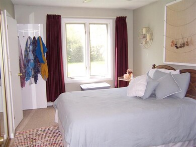 23 New Hampshire 49 unit 5, Campton, NH 03223 - photo 7