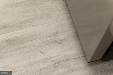 10566 Twin Rivers Rd unit D2, Columbia, MD 21044 - photo 6