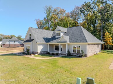 grand oak -3