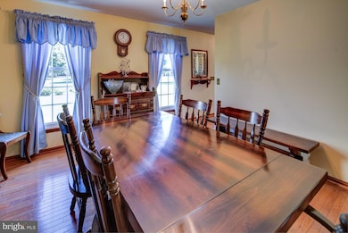 319 Pheasant Dr, Middletown, DE 19709 - photo 7