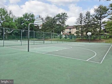 3100 Bedlington Place, Southampton, PA 18966 - photo 6