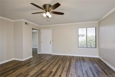 1710 New Albany-Charlestown Rd unit 128, Jeffersonville, IN 47130 - photo 5