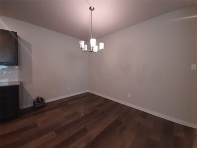 25104 Pacific Wren Dr, Magnolia, TX 77354 - photo 7