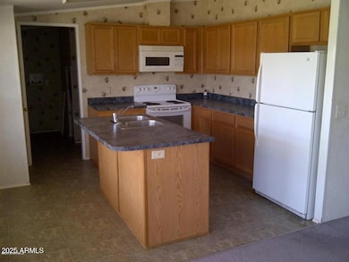 26629 N 206th Ave, Wittmann, AZ 85361 - photo 3