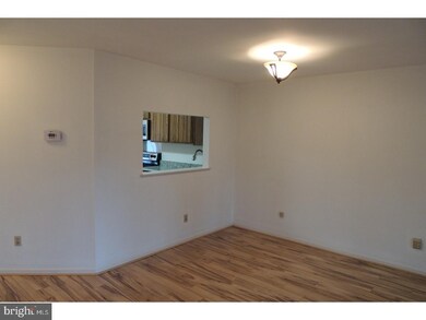 0 Bridlewood Dr unit 3303, Glen Mills, PA 19342 - photo 7