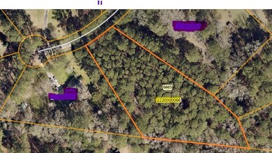 GIS Mapping