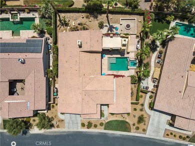 81897 Via la Serena, La Quinta, CA 92253 - photo 7