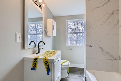 436-438 S Champion Ave, Columbus, OH 43205 - photo 7