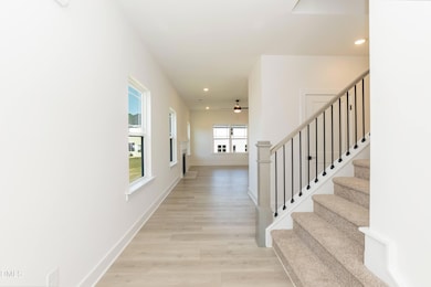 243 New Twin Branch Ct