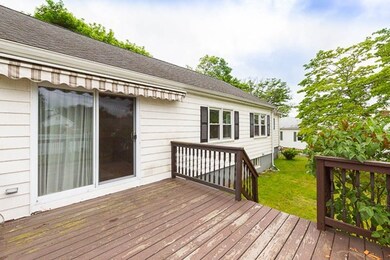 7 Cordis St, Wakefield, MA 01880 - photo 6