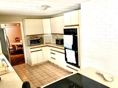 15 Scott Dr, Framingham, MA 01701 - photo 7