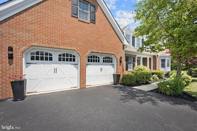6 Valley Cir, Doylestown, PA 18901 - photo 7