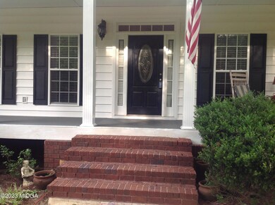 629 Pate Rd, Juliette, GA 31046 - photo 4