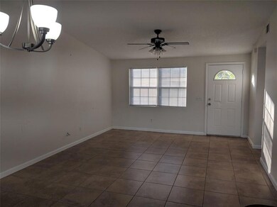 618 SW Millard Dr, Port Saint Lucie, FL 34953 - photo 4