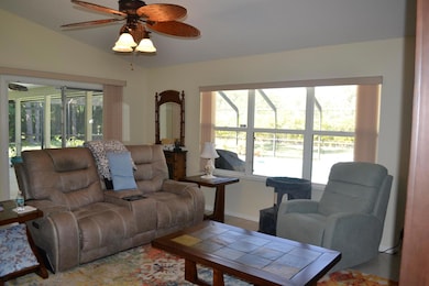 13465 80th Ln N, West Palm Beach, FL 33412 - photo 7