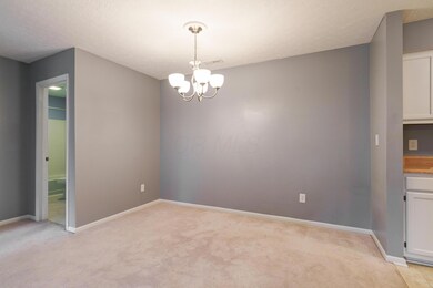 2265 Hedgerow Unit C