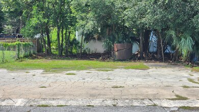 7116 Atlantic Blvd, Jacksonville, FL 32211 - photo 4