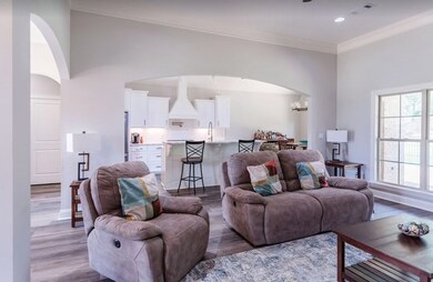 1806 Atlanta Ave, Oxford, MS 38655 - photo 7