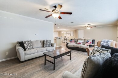 15904 Serenity-3