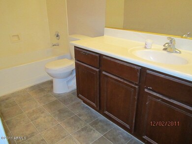 HALLBATH