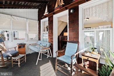 207 4th St, Beach Haven, NJ 08008 - photo 7