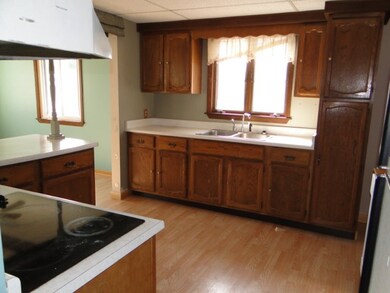 1505 1505 Fairview Ave, Cloquet, MN 55720 - photo 5