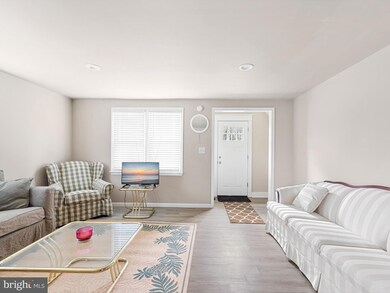 32079 Dupont Blvd, Dagsboro, DE 19939 - photo 3