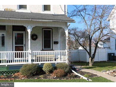 38 S 11th St, Quakertown, PA 18951 - photo 3