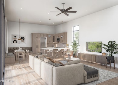 Casita