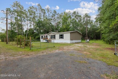 5-web-or-mls-33414 Woods Ln (40 of 46)