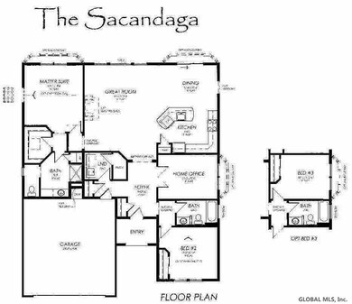 11 Knox Ln, Glens Falls, NY 12801 - photo 2