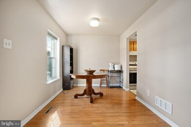 8744 Tamar Dr, Columbia, MD 21045 - photo 6